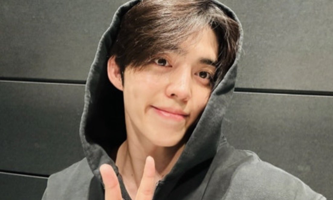 쿱정원 tweet media