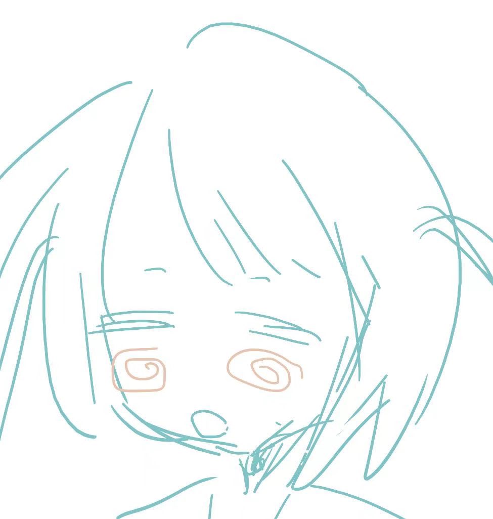 O_044_'s tweet photo. https://t.co/3b7ZD0VEE0