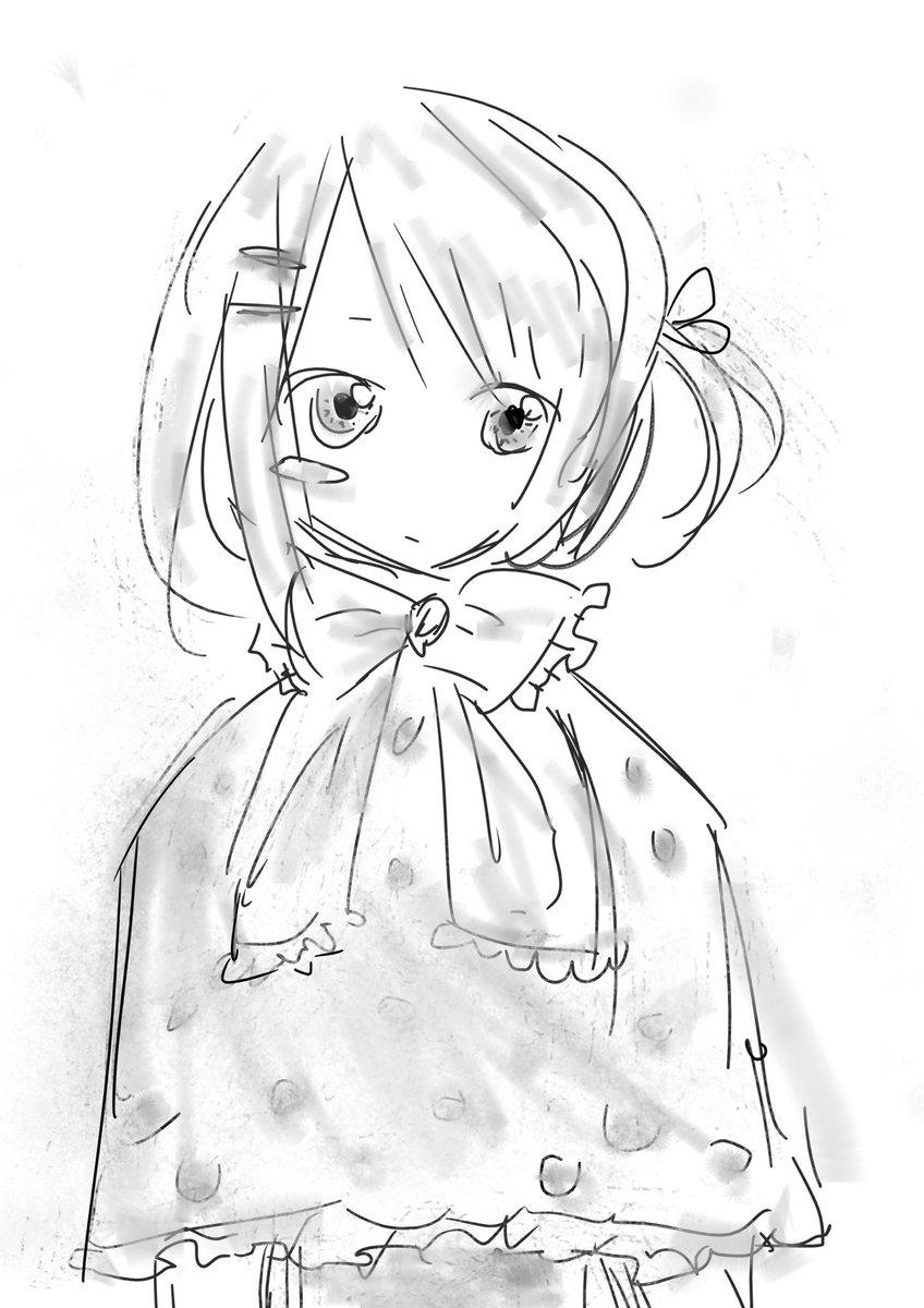 O_044_'s tweet photo. https://t.co/3b7ZD0VEE0