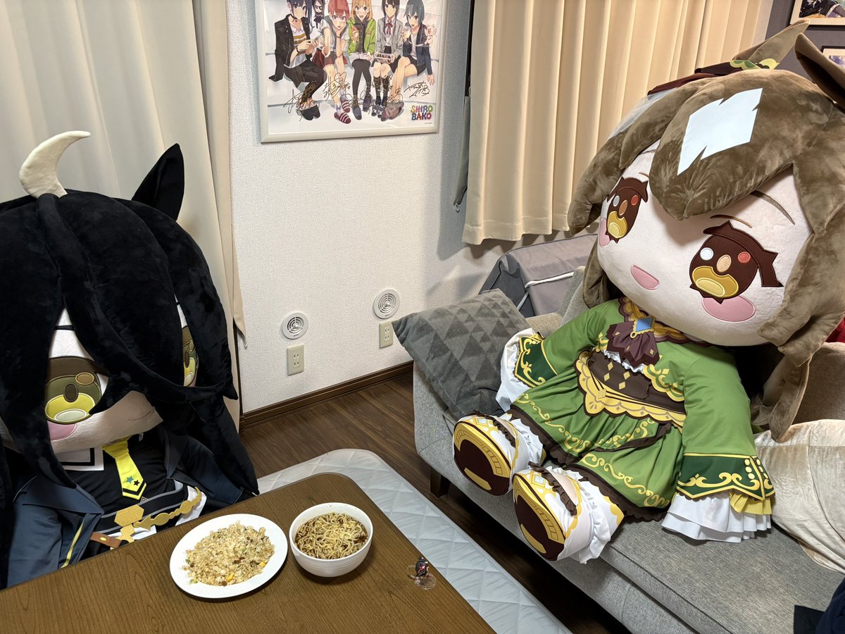 ヤマさん (@NSX5017) / Posts / X