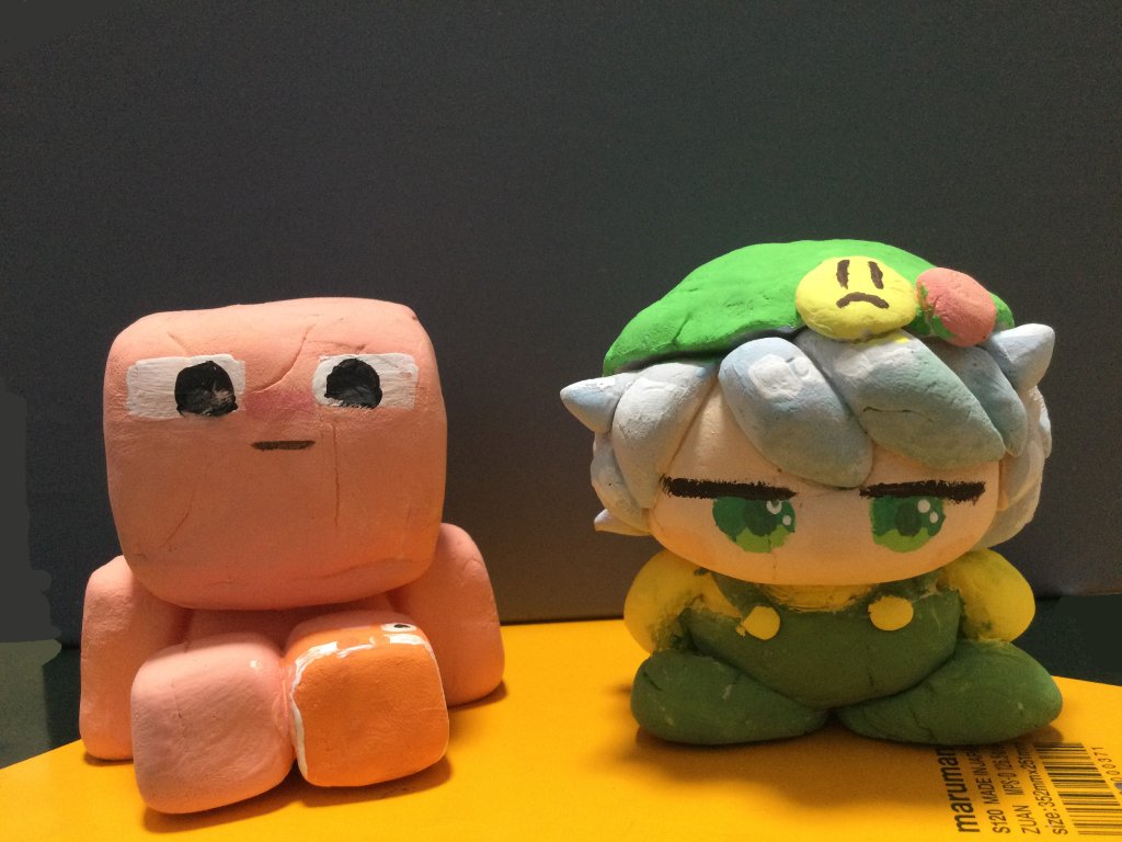 ankokubussitu_0's tweet photo. 圧。
#浜田イタチ画集 https://t.co/Xa5eEUDm6z
