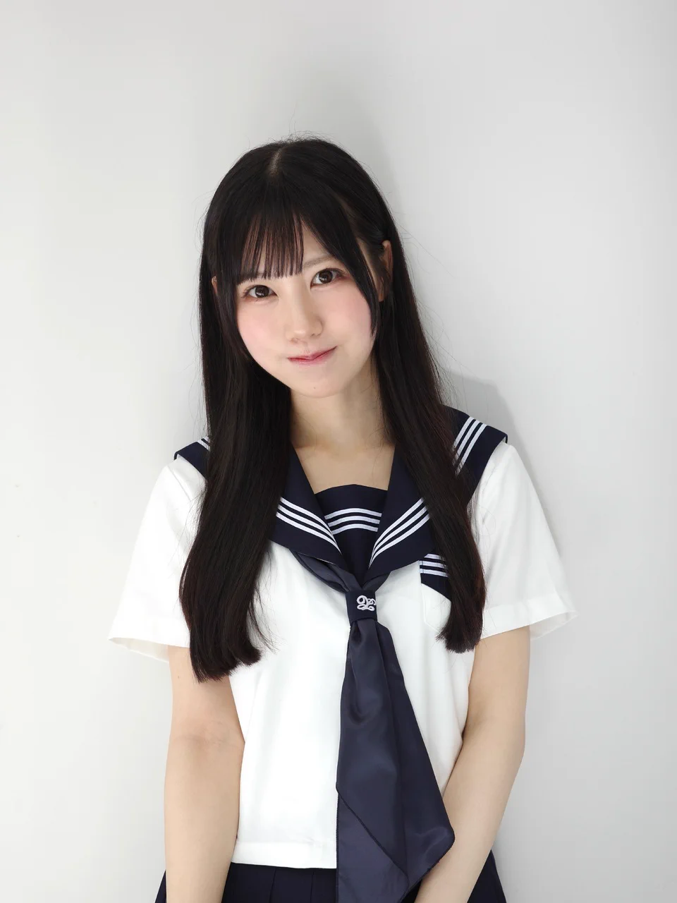 日向坂46 on X: 