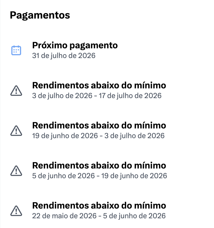 ✨ B-ARMY360 🇧🇷 tweet media