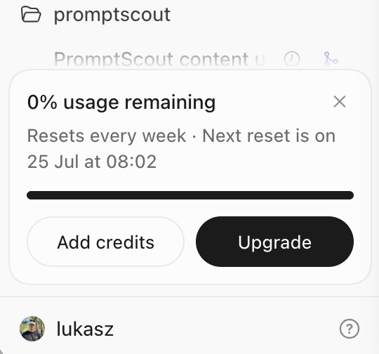 lukasz tweet media