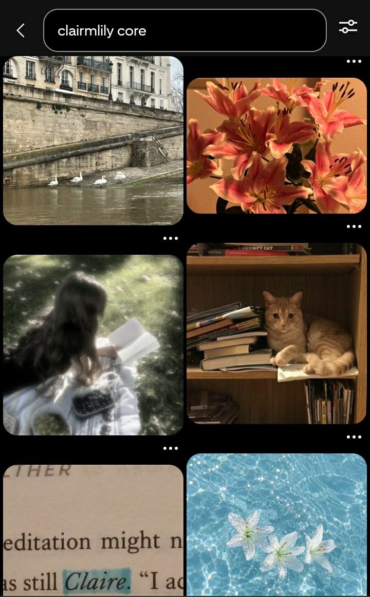 clairmlily's tweet photo. My pinterest ate with this one. I luv it https://t.co/J5KzMRdLZj