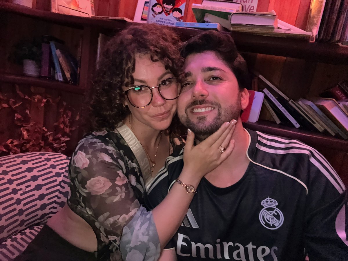 𝑒 𝓁 𝒹 𝒶 𝓇 𝒾 𝑒 𝓁 ✨ tweet media