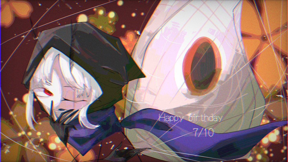 のりまき🛸 (@norimaki_0123) / Posts / X