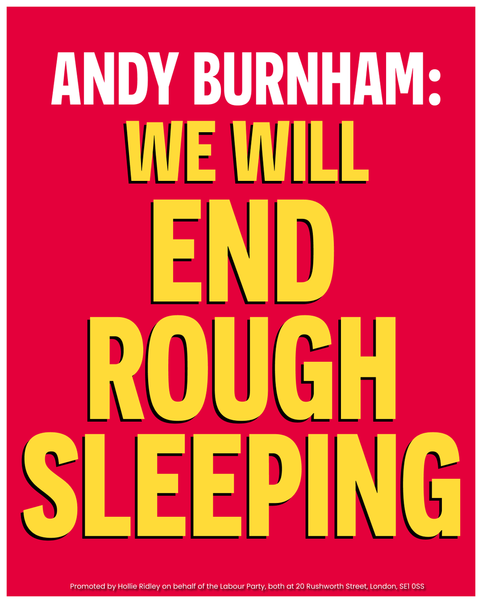 The Labour Party tweet media