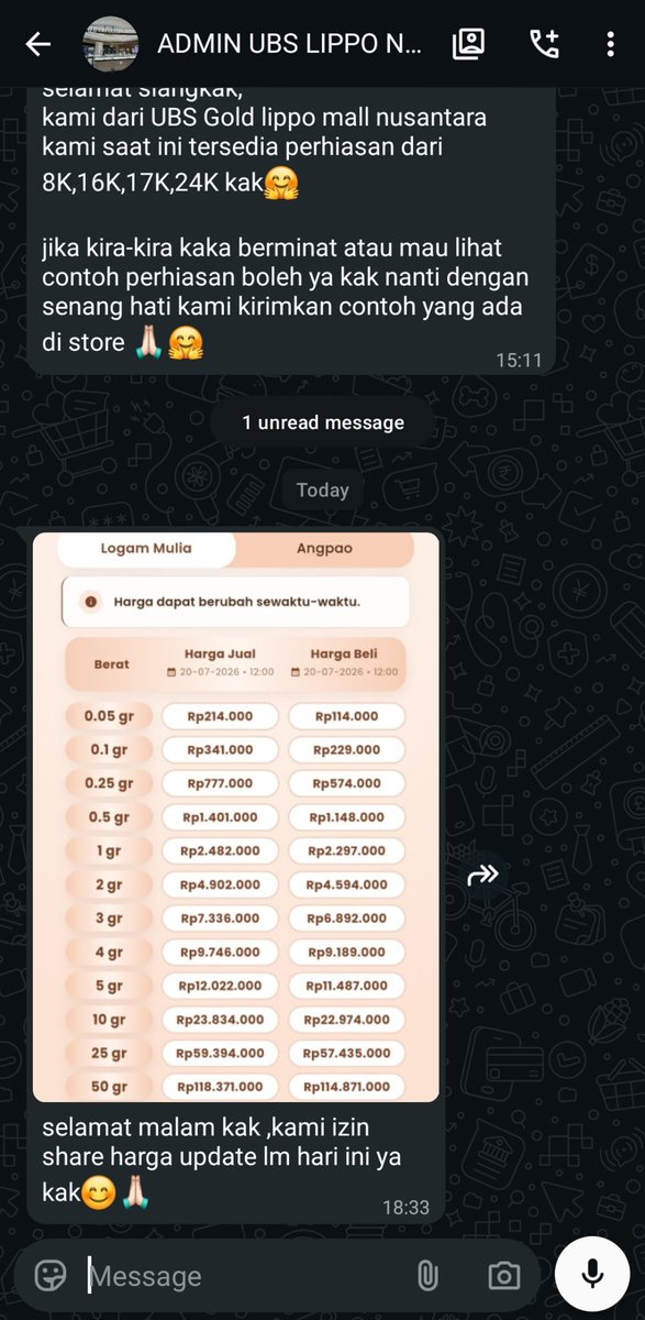 totallyzu's tweet photo. ini kakak kakaknya ngasih gini nyuruh aku untuk beli lagi kahh 🫠🤲🏻 doain kak biar bisa beli lagi yg 74kg bismillahirormanirrahim https://t.co/5CaaVZtFBO