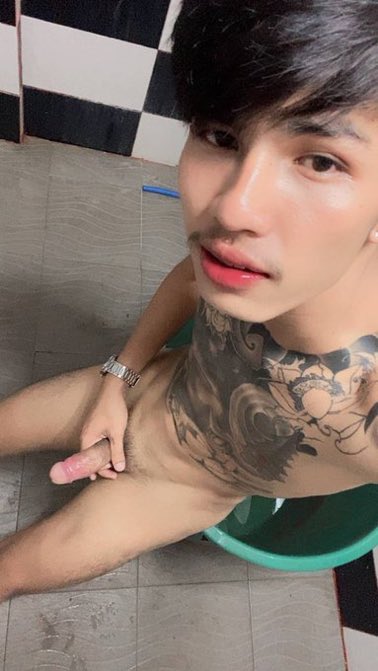 HdyMenMassage's tweet photo. เด็กสตูลขี้เงี่ยน #สตูลนัดเย็ด https://t.co/8OhbOx35lN