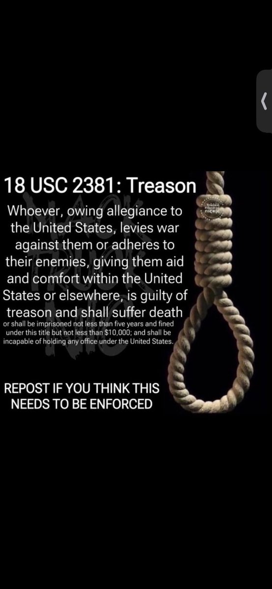 4djtAmerica24's tweet photo. WE KNEW THIS THEN ... 
WE SCREAMED FROM THE ROOFTOPS and yet, THE PEOPLE WHO COULD HAVE and SHOULD HAVE DONE SOMETHING, DID NOTHING ‼️😡😡😡😡😡‼️

They IGNORED THE FACTS and THE EXPERTS because they hated President Trump and those who voted for him.

People used to be held accountable ‼️ 
What changed⁉️
😡
