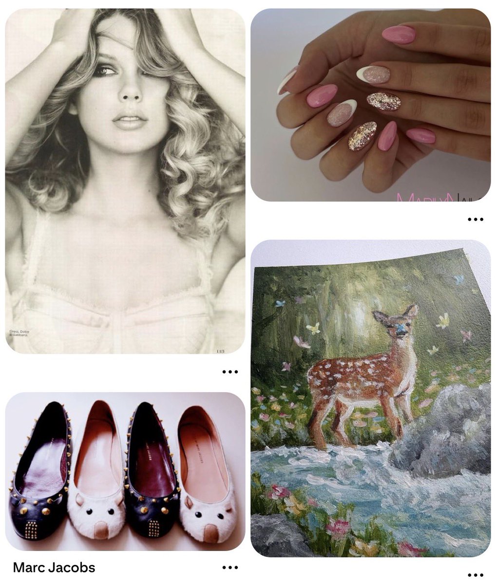 longlivelupin's tweet photo. pinterest first 4!! https://t.co/A331PYjC7b
