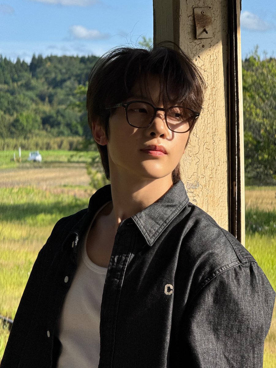 checkiam_'s tweet photo. 260720 제로베이스원 인스타그램 #석매튜 https://t.co/xJziDpbbZE