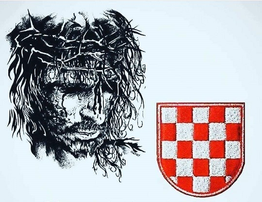 Restore_Croatia tweet media