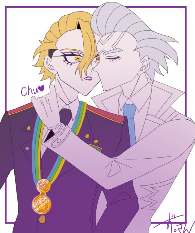 デキ姐 (@ohjitsuni) / Posts / X