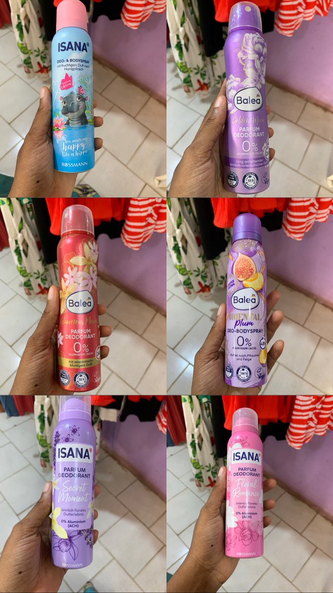 olivenelly33's tweet photo. De nouveaux disponibles avec une touche de nouveauté 
📍 Yaoundé
💵  2500/1 et 4000/2 

Tu ne vas pas regretter de me faire confiance 🤭

P.s : encouragez-moi à vivre c’est chaud 😖😭 https://t.co/EbVPoSau9l