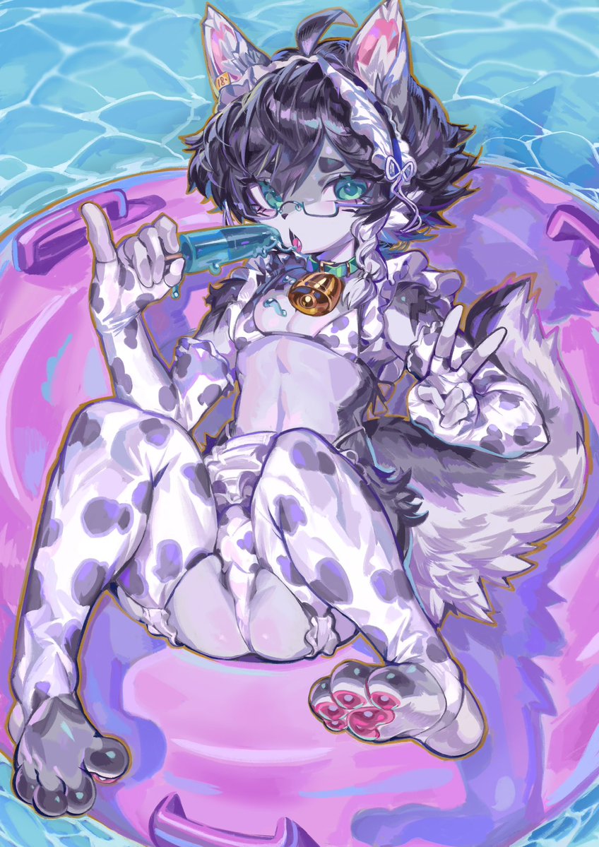 magic_dream00's tweet photo. CM https://t.co/iESsfOpcng