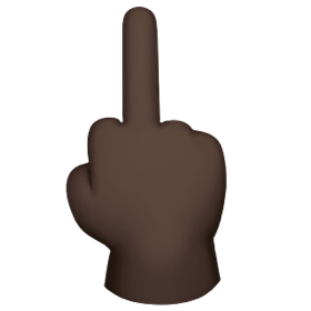 Li_1952's tweet photo. @__Sachibu @Bloseptnew FUCK YOU , THE JOKES &amp; YOUR HUMOR!! https://t.co/N7FNrhpisc