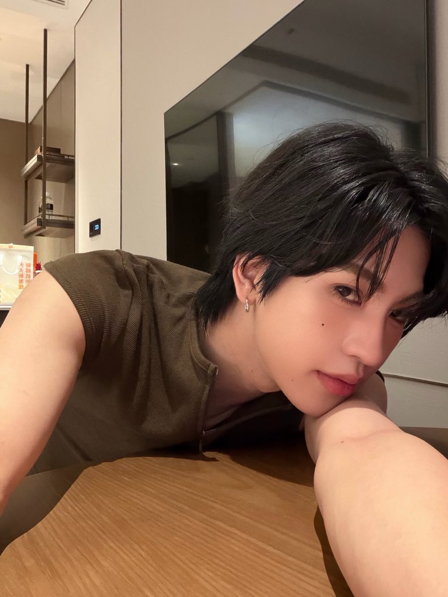 Kim SupporterTH в X: „» #RecordStoreKim 🦖 🗓20.07.2026 💘 iG's