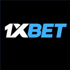 Imaginationtipz's tweet photo. Bet here ➡️ https://t.co/S54nUiyrAr

Booking Code>>>>>MY3WB

Register on 1xbet Link: https://t.co/S54nUiyrAr

Promocode: MRYR5 https://t.co/3fXL55LpR8