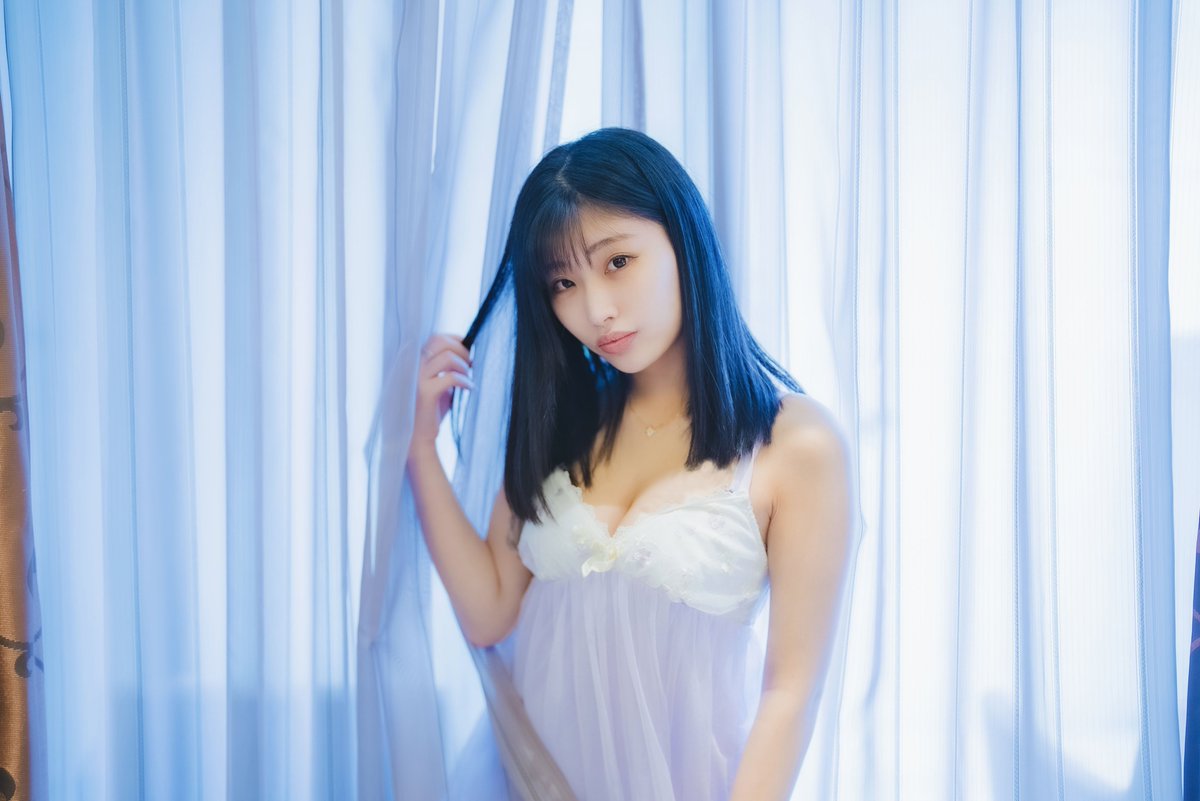warbler055's tweet photo. #被写体募集中
#被写体募集
#グラビア
#ランジェリー https://t.co/zEs4F8GtTe