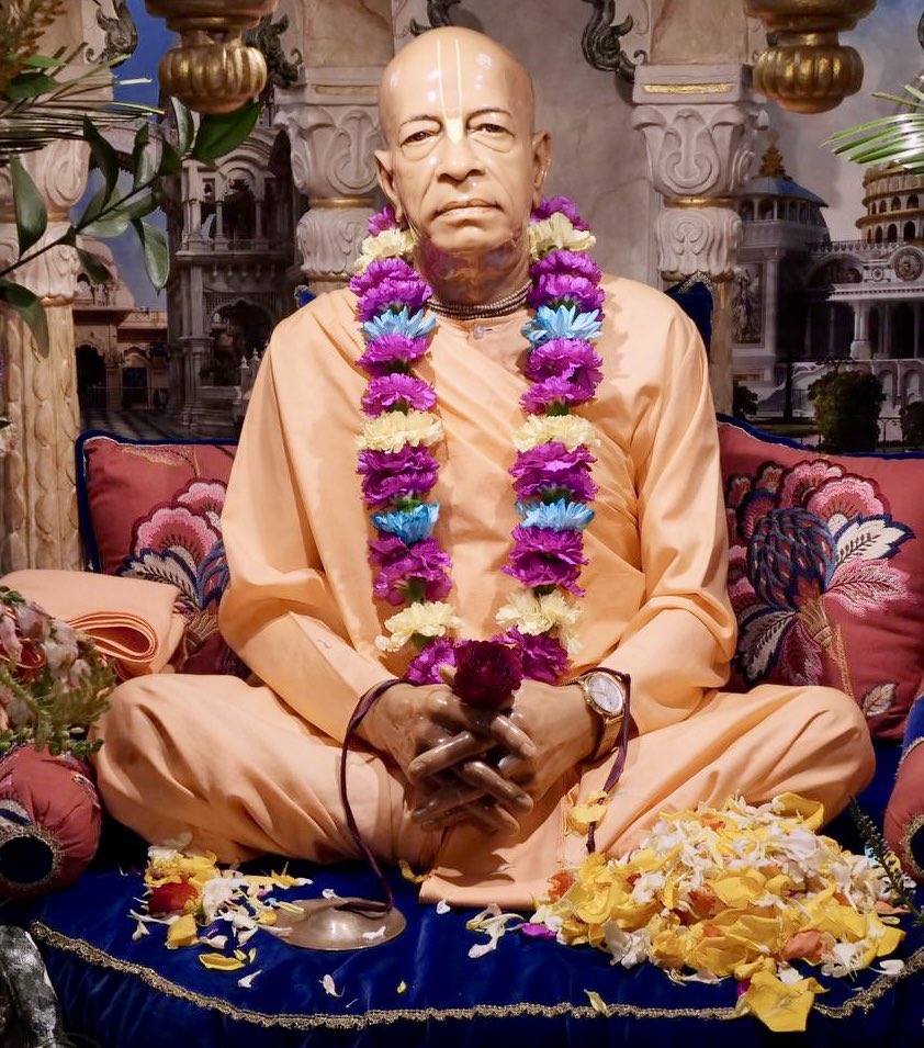 diseasecure05's tweet photo. #iskcon #London #England #UK #Hare #Krishna #Hare #Krishna #Krishna #Krishna #Hare #Hare, #Hare #Rama #Hare #Rama #Rama #Rama #Hare #Hare https://t.co/3uqmW5jgZO