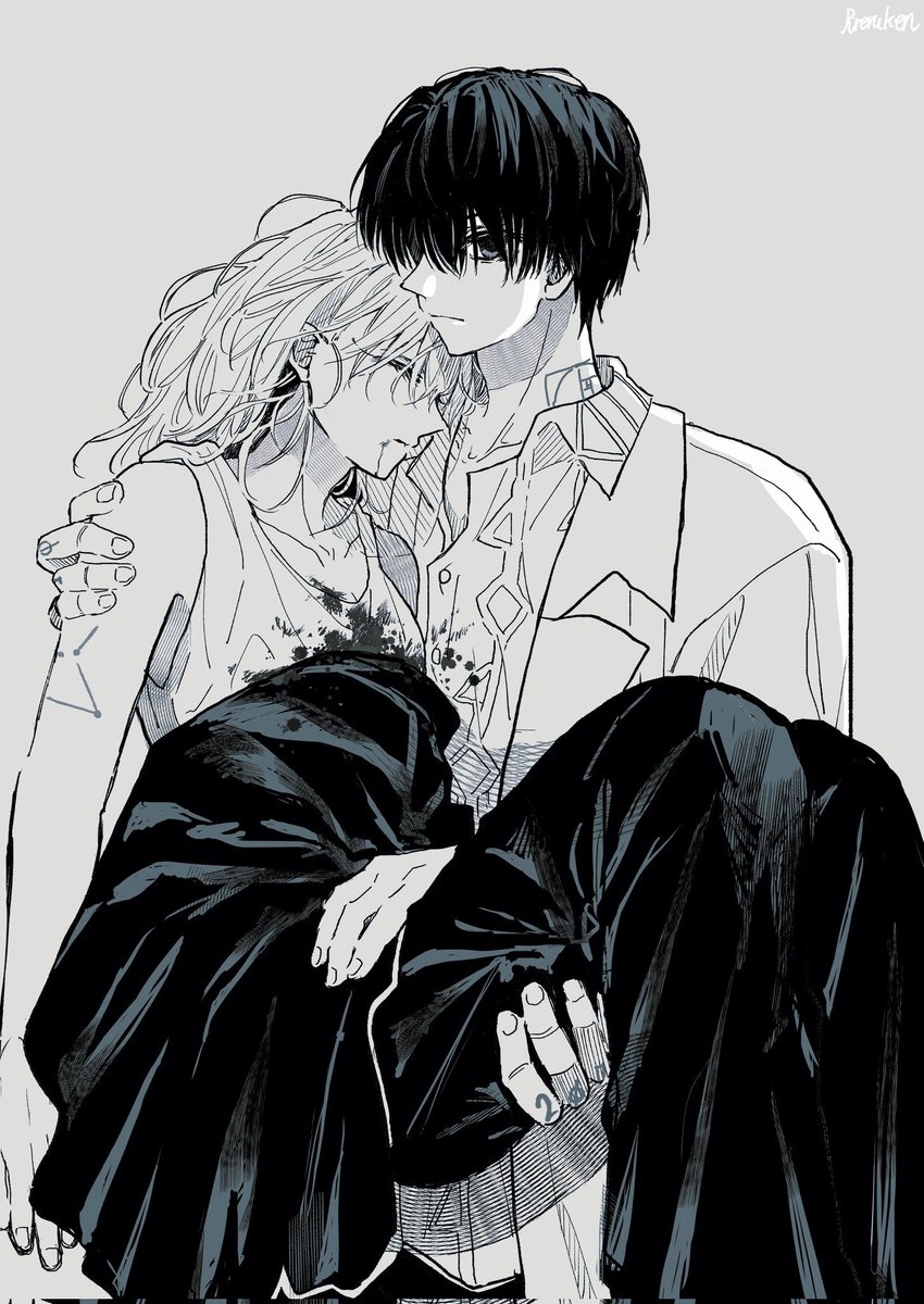 rafurans1315's tweet photo. 【再掲】 https://t.co/4pd8016oEO