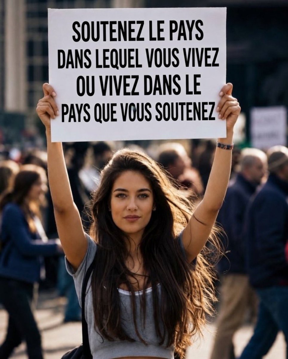 JFB 🇫🇷🇫🇷🇫🇷 tweet media
