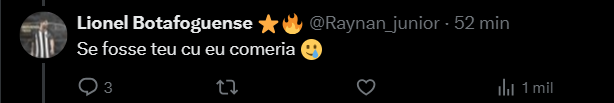 capitão salva pé de boi tweet media
