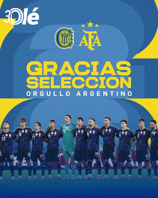 fenotartaglia's tweet photo. A proposito pusieron la foto del equipo con Jordania porque ese dia no jugo Messi y así, tener una excusa razonable. Pero no les cree nadie. https://t.co/L7GzAfEUMo