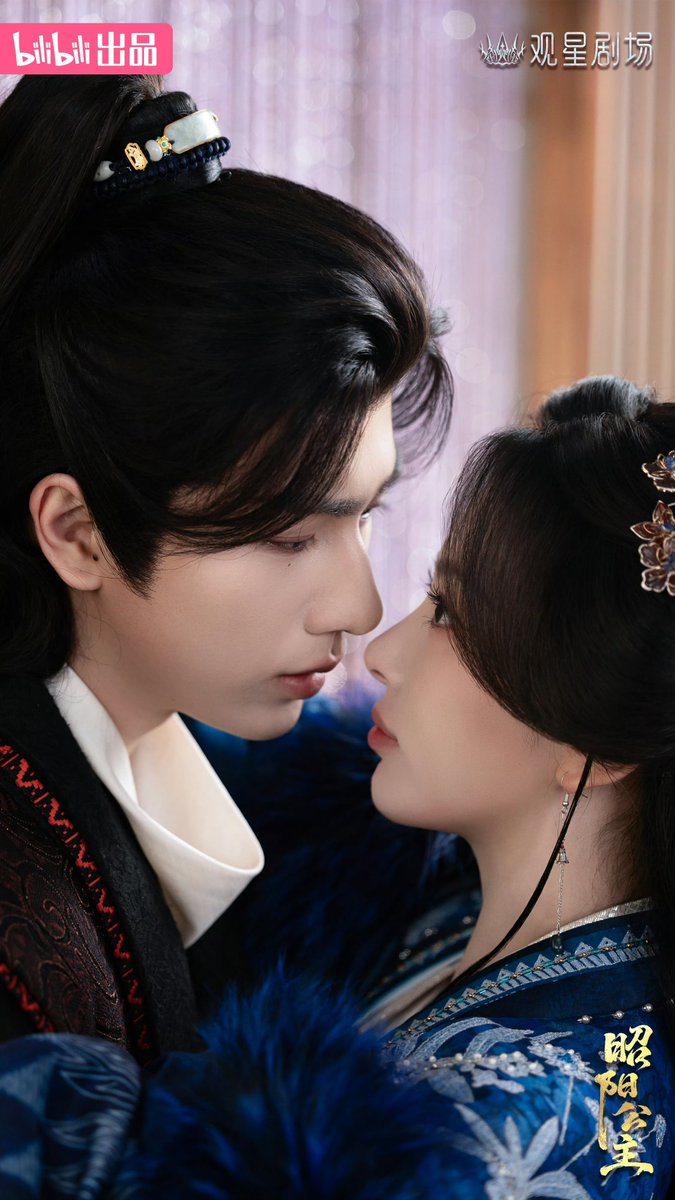 LiHongyiTH tweet picture