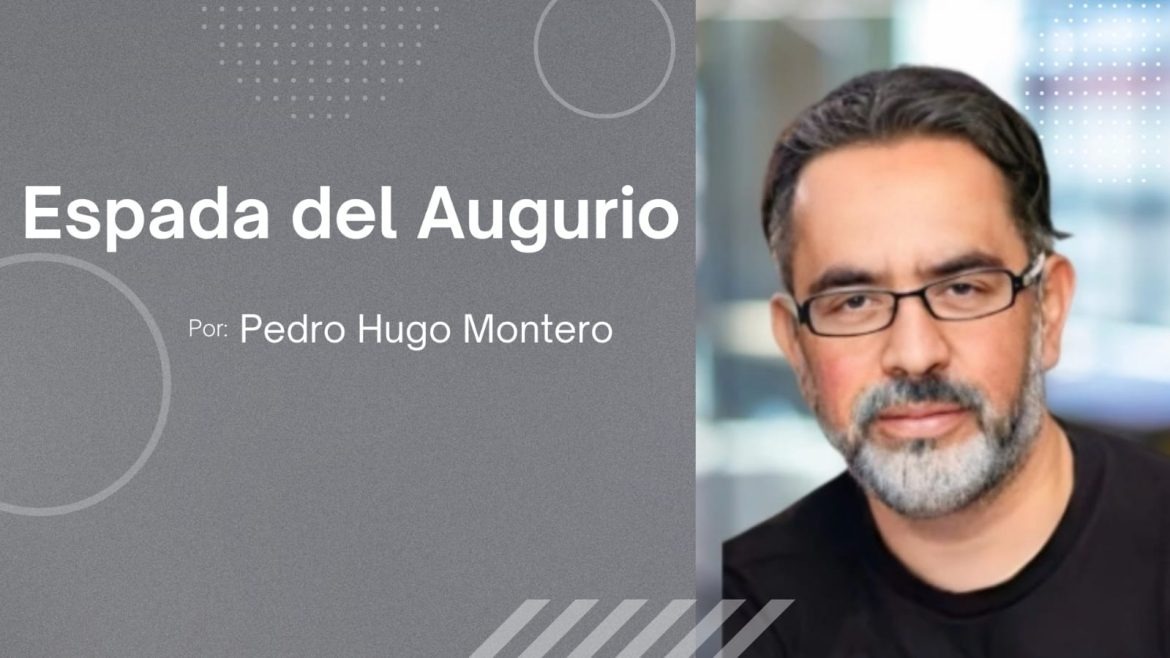 Enlace_noti24's tweet photo. Espada del Augurio…Después del silbatazo... vino el lawfare
https://t.co/9XfJn7wPjv https://t.co/J0YE6vOLPG