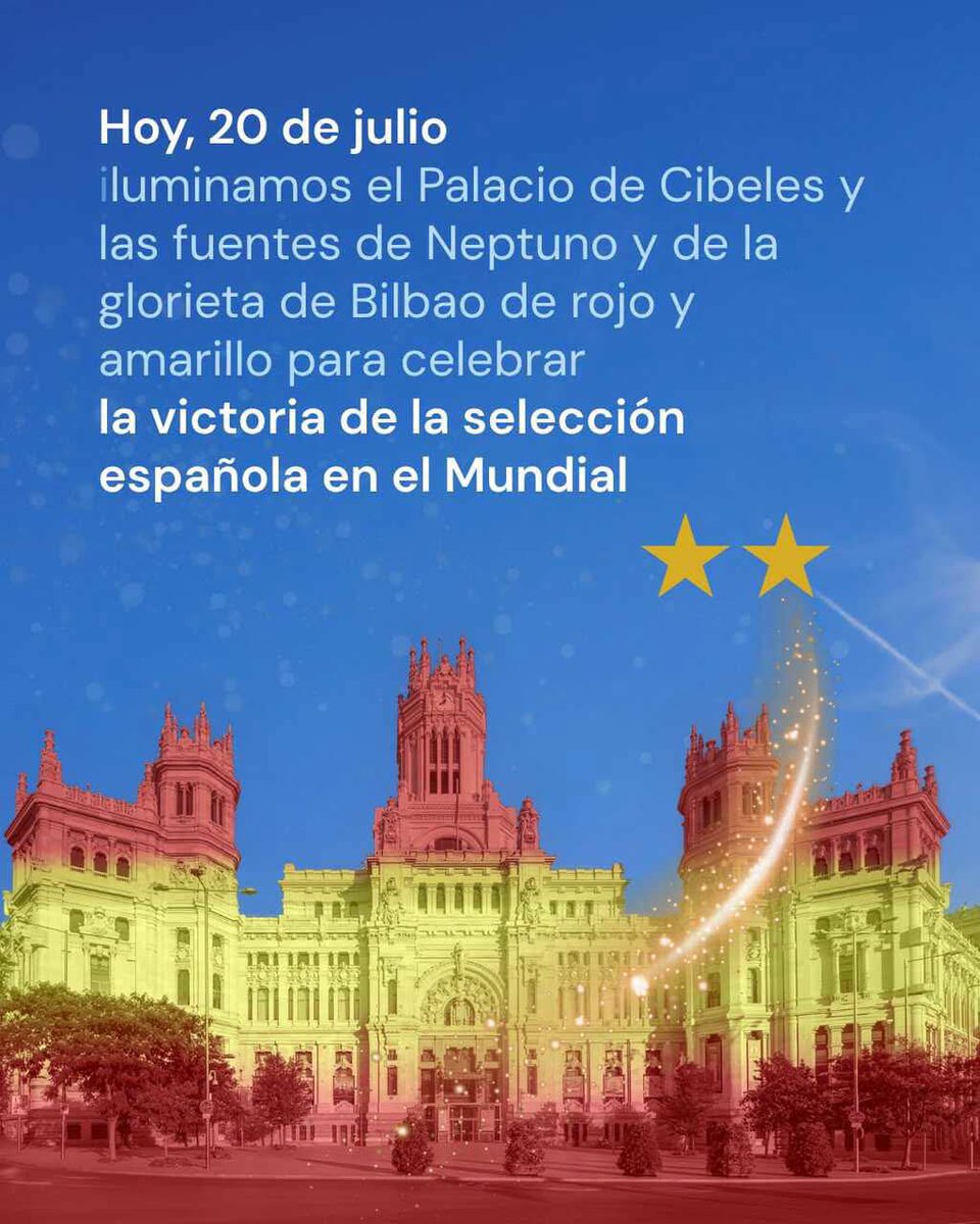 ivan_arcos92's tweet photo. https://t.co/IswmUhhTjH