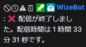 merzez's tweet photo. https://t.co/Kjl6Fretn1