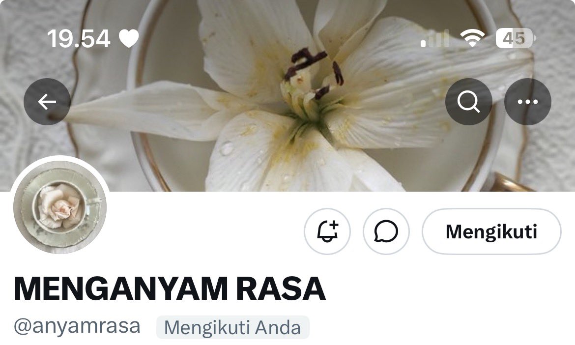 beautosea's tweet photo. @anyamrasa thank you, admin! https://t.co/bgjcHdcLHE