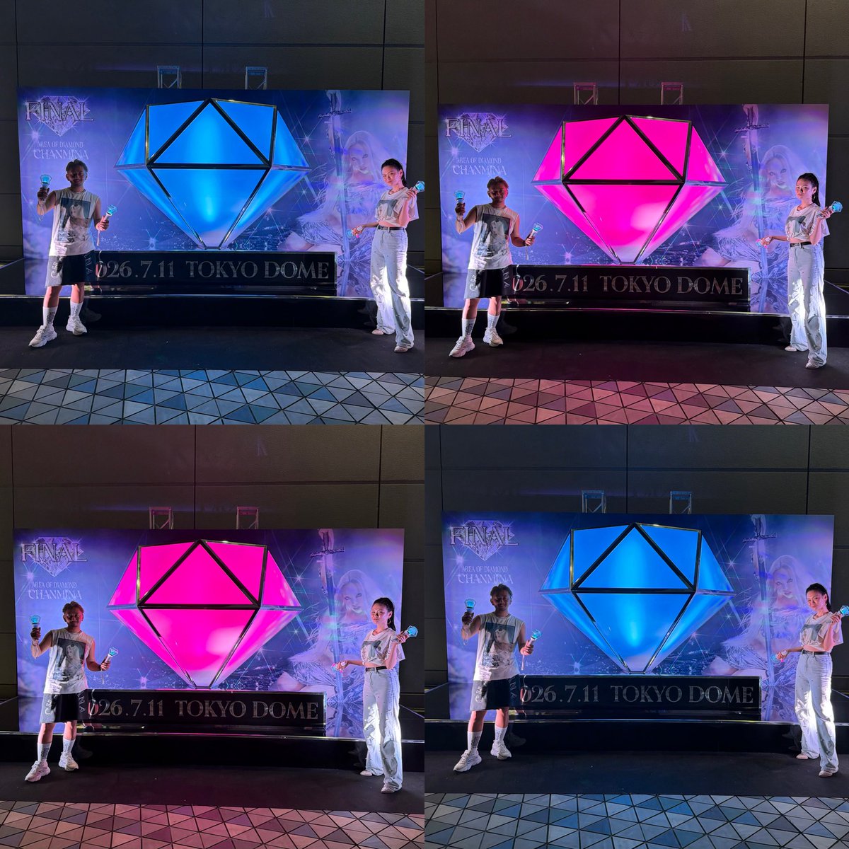ヒロくん (@chanhero1007) / Posts / X