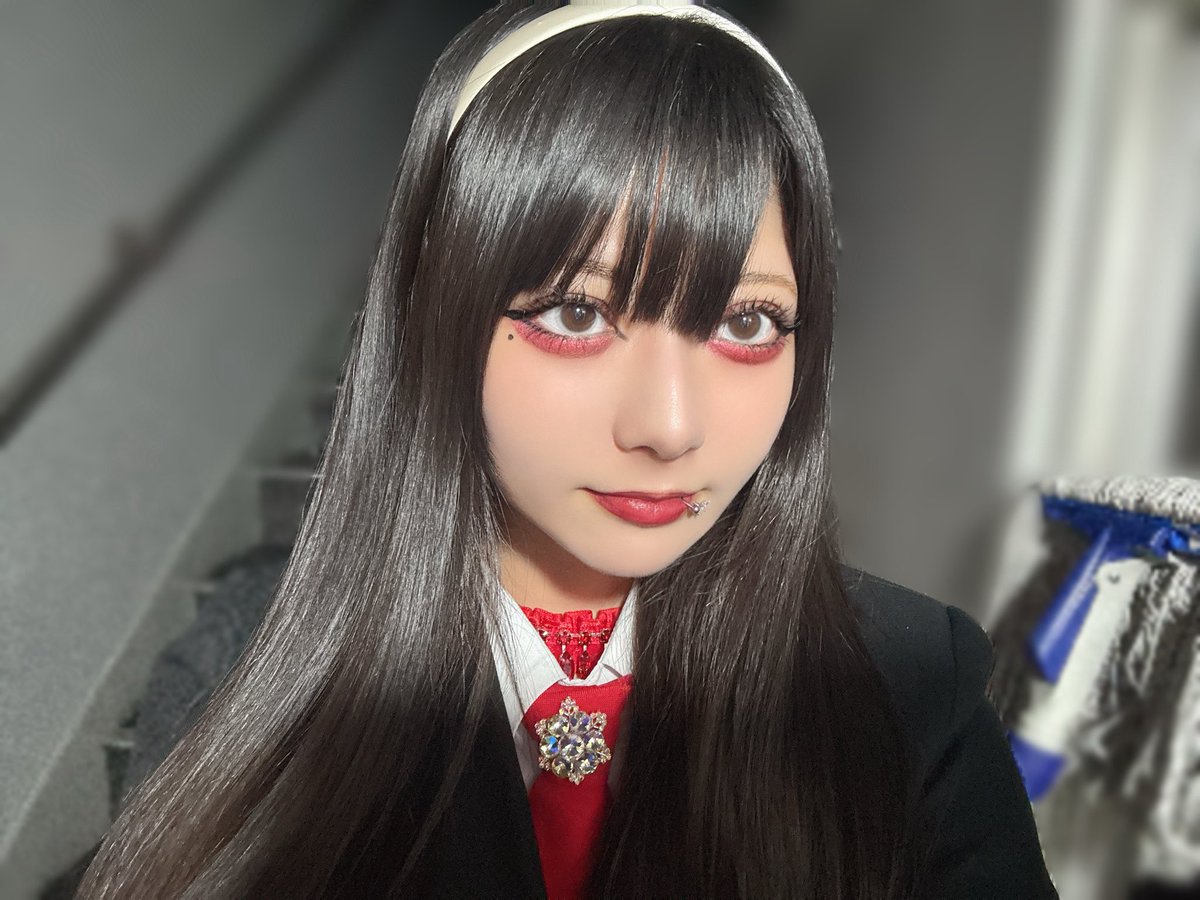 めるか 天瀬めるか (@meruka_amase) / Posts / X