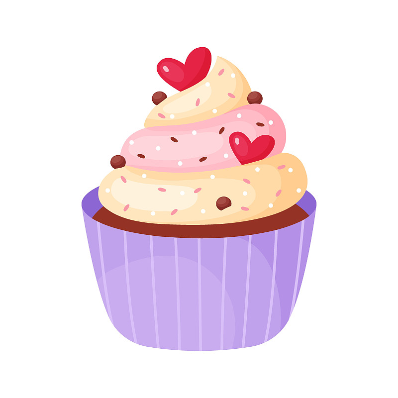 RebeccaBro79766's tweet photo. Just spent a cozy Sunday baking fluffy vanilla cupcakes u0026 they came out perfect—warm, sweet, and way more fun than scrolling!  #HomeBakingVibes https://t.co/A7f676SG92