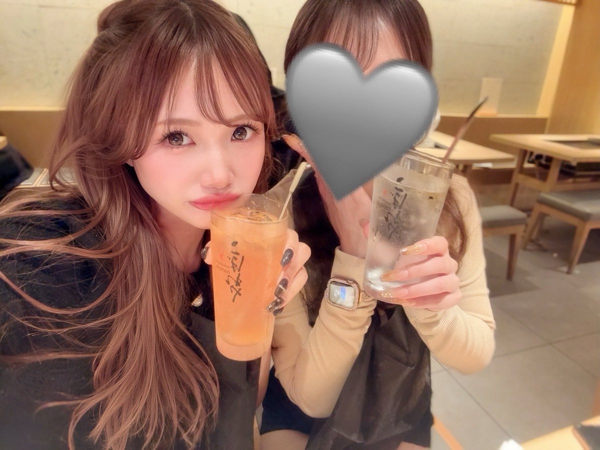 pipipi___nuts's tweet photo. 友達と行ったもんじゃ屋さん美味しすぎたほっぺた落ちるჱ̒ ᴖ⩊ᴖ ） https://t.co/4qFUriXt6R