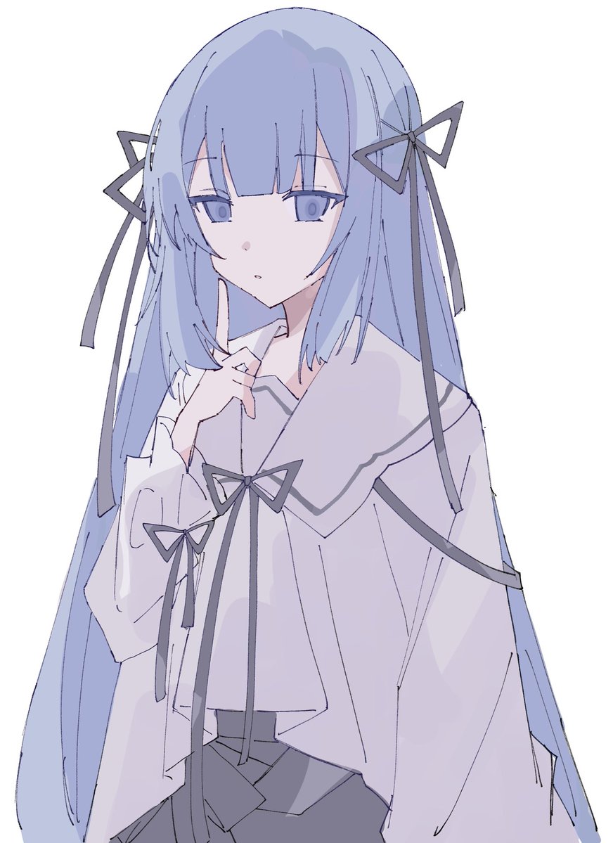 ききの tweet media
