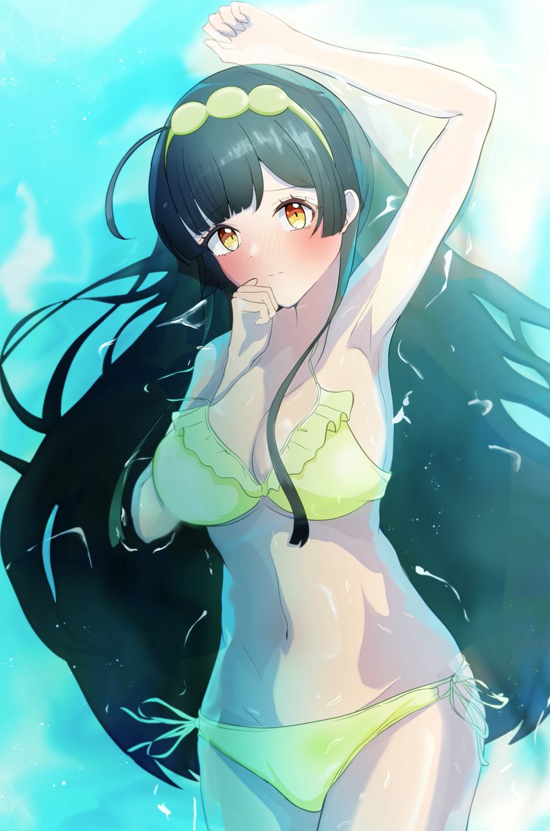 R_A_M568's tweet photo. #東北ずん子 https://t.co/0rO2TIQLQQ