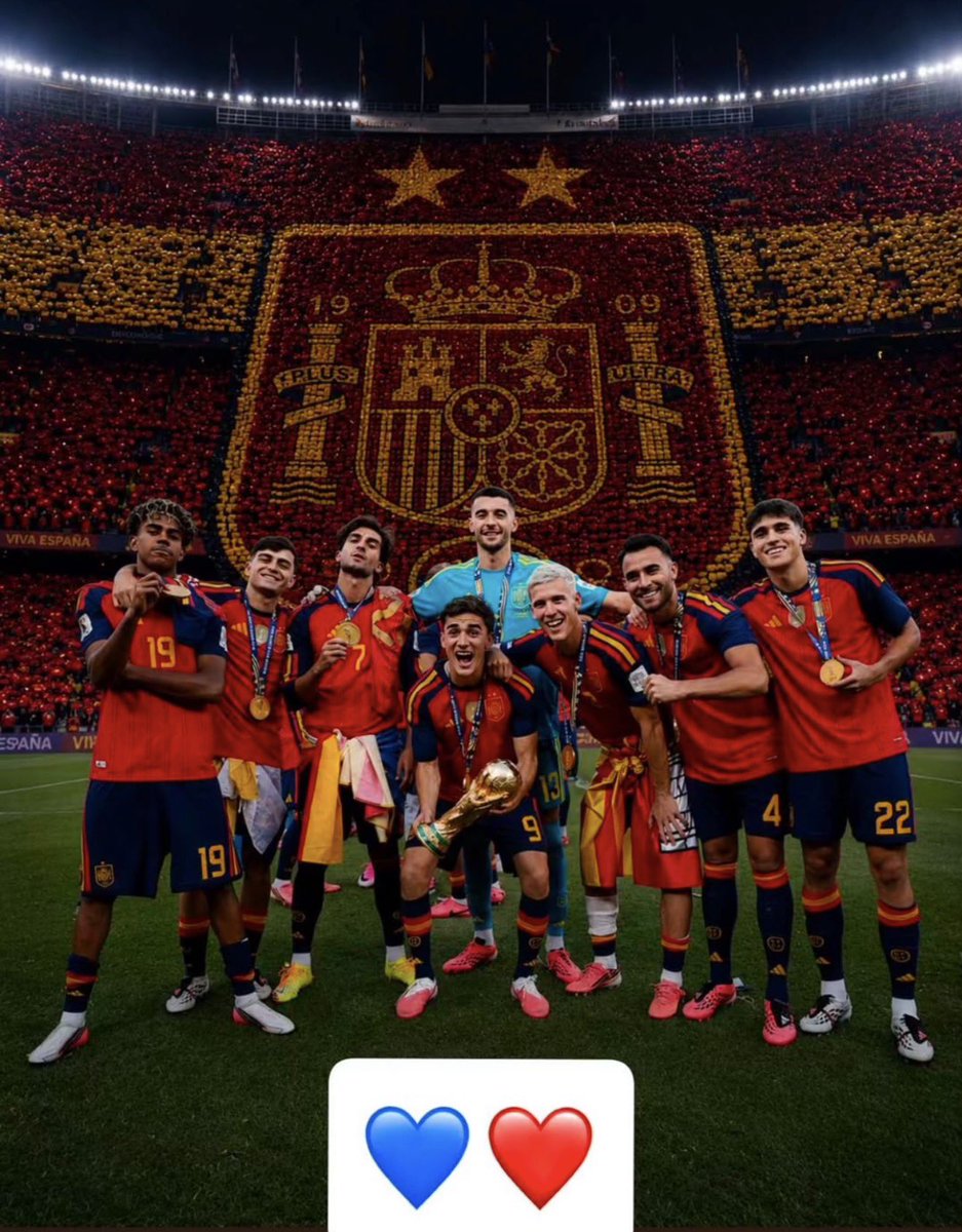 ajd_999's tweet photo. #أبطال_برشلونه💙❤️
#أبطال_العالم🏆🏅 https://t.co/D7hQZxIyZg
