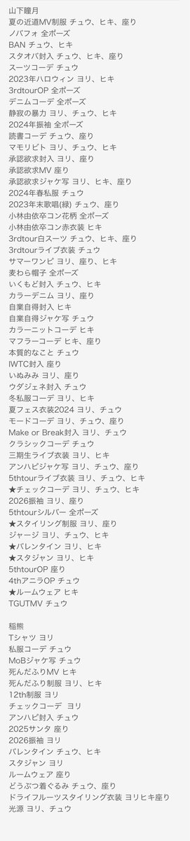 shizupon122's tweet photo. https://t.co/xB8iPpAPqX