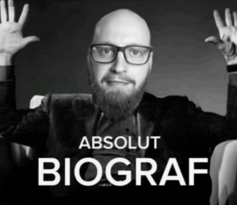 ilofromdk's tweet photo. @raszalol https://t.co/V22A5Tx10k