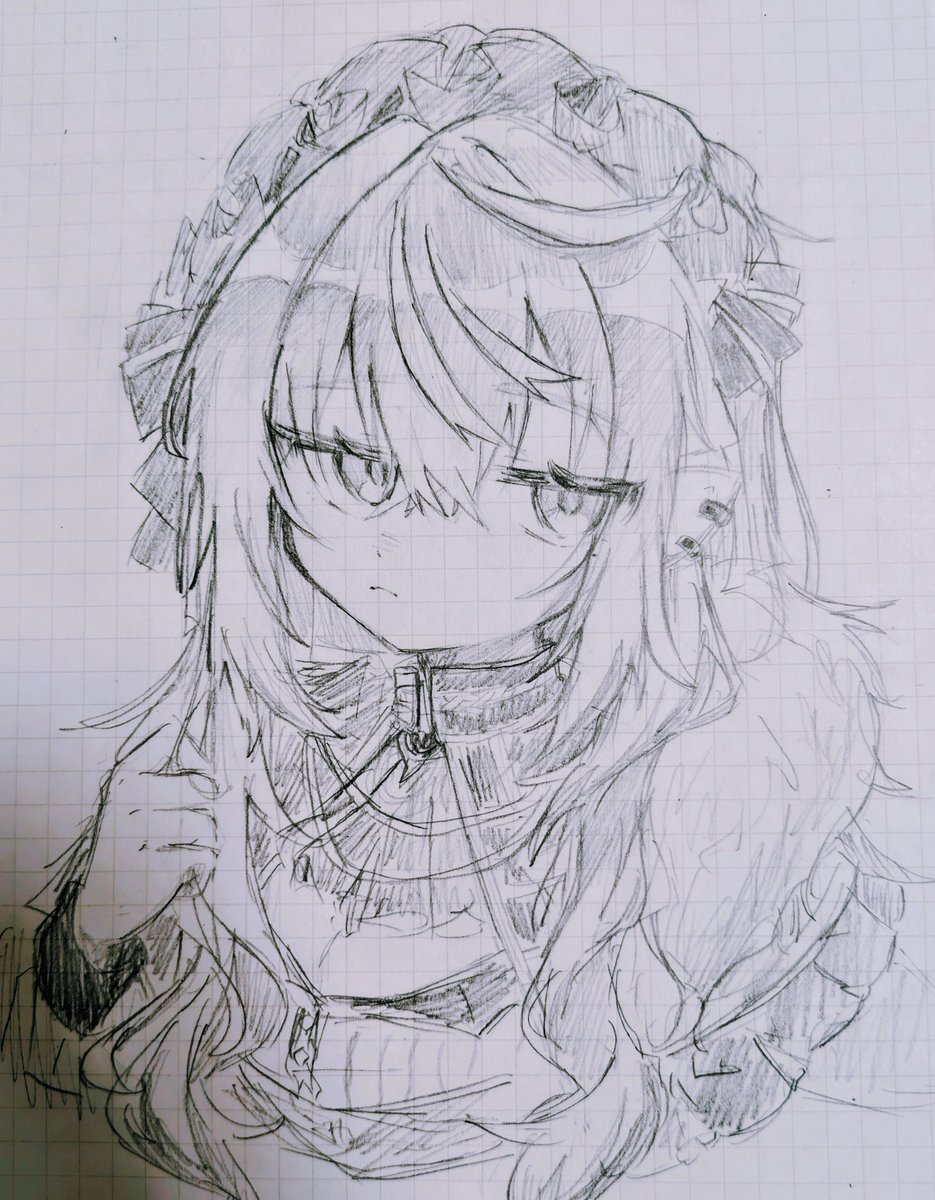 ぬーん tweet media