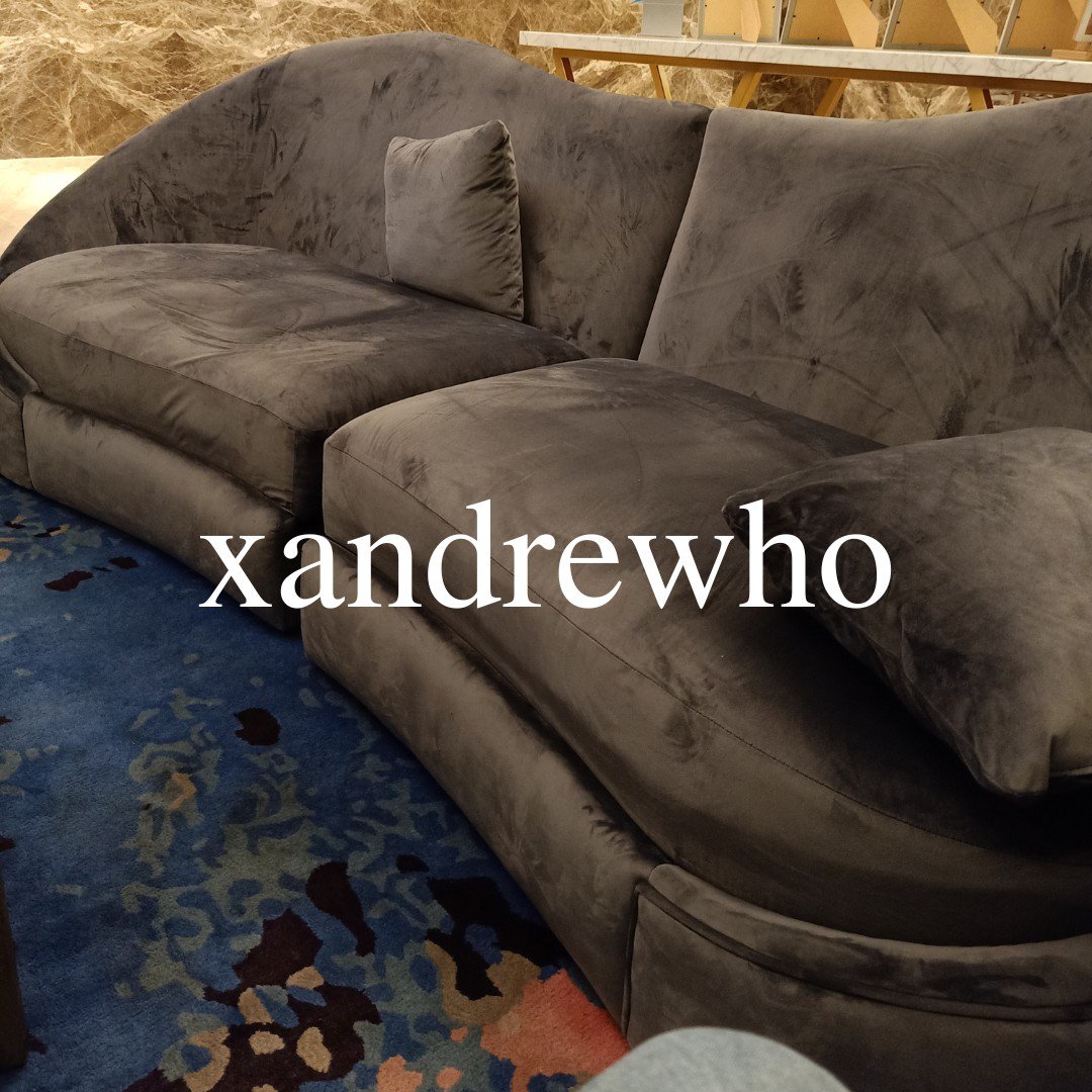 xandre_who's tweet photo. #xandrewho #pijatsensual #pijat
#pasangan #wanita #istri #pasutri #yoni #tantra #pijatyoni #pijattantra https://t.co/uQ26TW6bF3