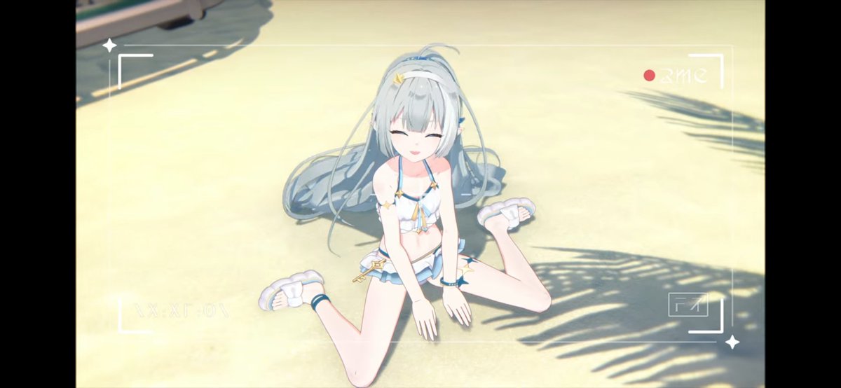 rori_syokora's tweet photo. かわいすぎるぞ魔王...！！！ https://t.co/VgKWiTsvVm