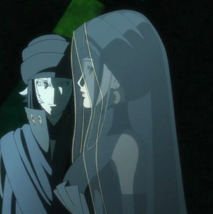 s3lenity's tweet photo. hinata hyūga. https://t.co/Q7K35tclHg