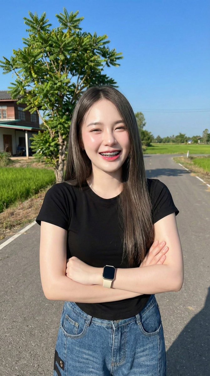 MerilynCar4t0's tweet photo. รับดอกอัญชัน ใช้ปลูกงานผม ⋆.˚🪻𖤐
ทำให้ผมดกดำ เงางาม มากขึ้น 
𓏲 ๋࣭𓆩💜𓆪 ࣪˖ เพราะดอกอัญชันมีสาร 
ทีแอนโทไซยานิน ซึ่งช่วยนวดน่า
🆔  arin978

#รับงานราชบุรี #เมืองราชบุรี บ้านโป่ง ดำเนินสะดวก https://t.co/5tJud2Ba5Q