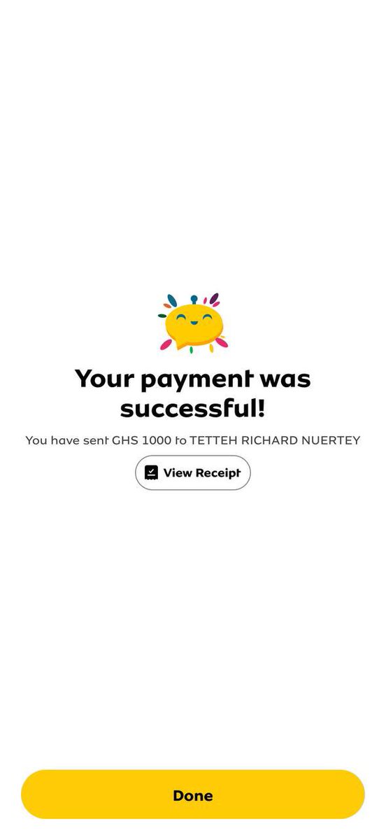 GameAnalyst3's tweet photo. GameAnalyst giveaway done, 6000 cedis shared✅🤝

Lets go again the same time next month https://t.co/0xwydZRvwh
